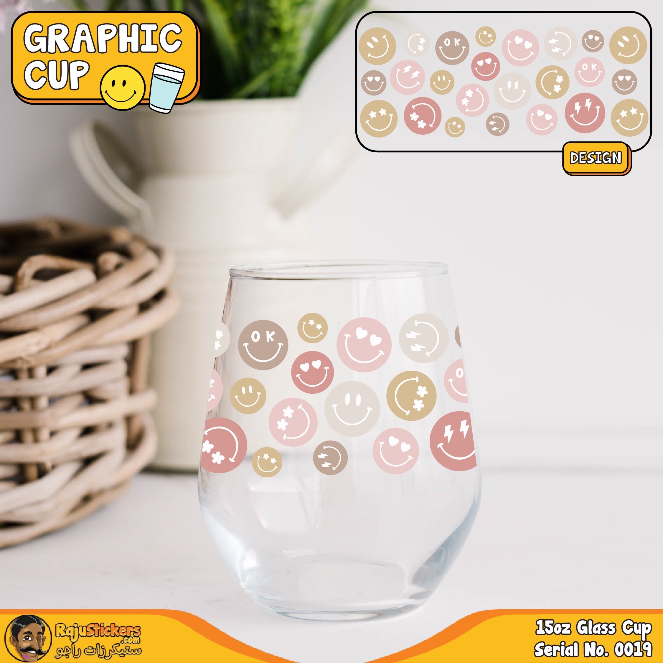 Media 2-D8F8F88A-37D3-4920-B40C-E3CF708A19D6